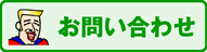 䤤碌