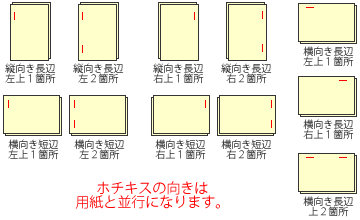 ֤᡼